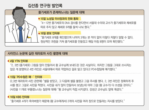 클릭하면 큰 이미지를 볼 수 있습니다.
