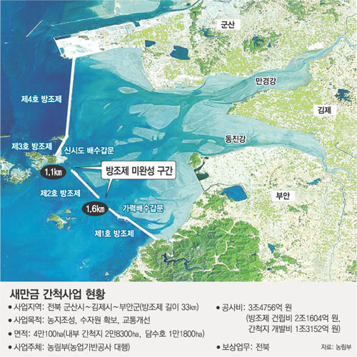 클릭하면 큰 이미지를 볼 수 있습니다.