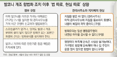 클릭하면 큰 이미지를 볼 수 있습니다.