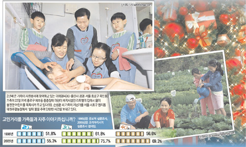 클릭하면 큰 이미지를 볼 수 있습니다.