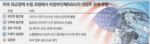 클릭하면 큰 이미지를 볼 수 있습니다.