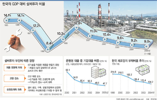 클릭하면 큰 이미지를 볼 수 있습니다.