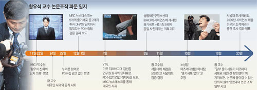 클릭하면 큰 이미지를 볼 수 있습니다.