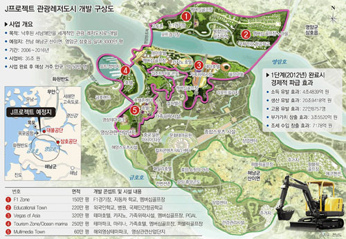 클릭하면 큰 이미지를 볼 수 있습니다.