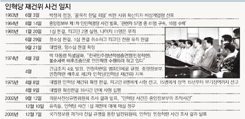 클릭하면 큰 이미지를 볼 수 있습니다.