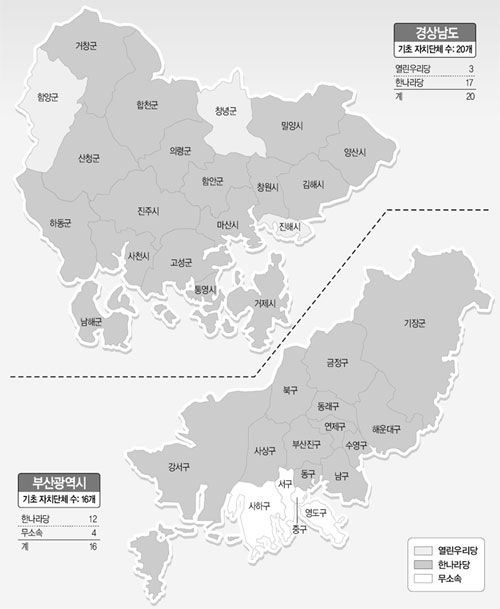 클릭하면 큰 이미지를 볼 수 있습니다.