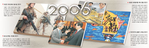 클릭하면 큰 이미지를 볼 수 있습니다.