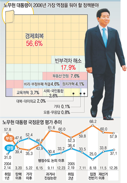 클릭하면 큰 이미지를 볼 수 있습니다.