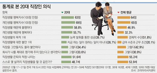 클릭하면 큰 이미지를 볼 수 있습니다.