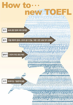클릭하면 큰 이미지를 볼 수 있습니다.