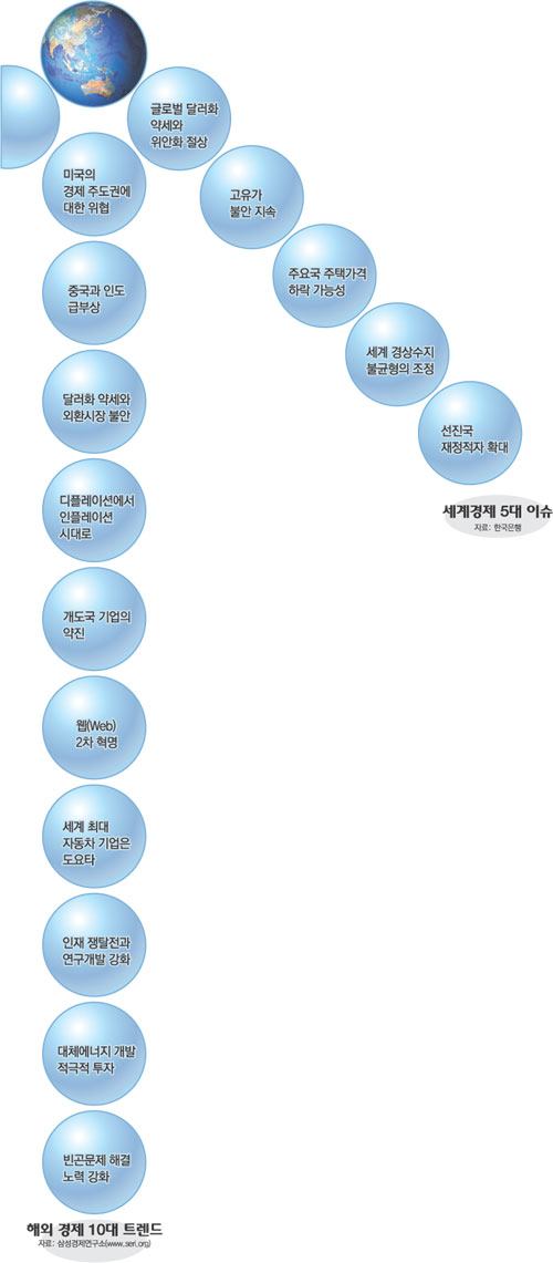 클릭하면 큰 이미지를 볼 수 있습니다.