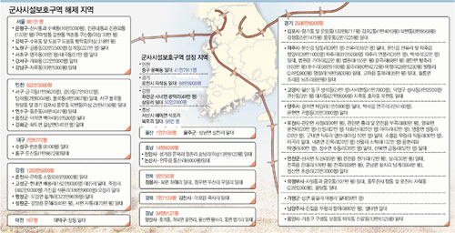 클릭하면 큰 이미지를 볼 수 있습니다.