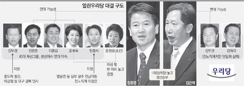 클릭하면 큰 이미지를 볼 수 있습니다.