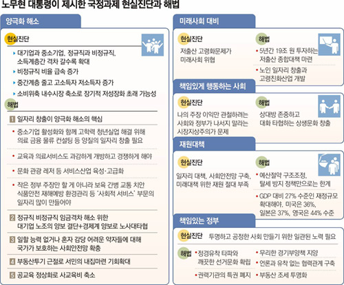 클릭하면 큰 이미지를 볼 수 있습니다.