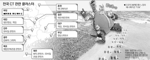 클릭하면 큰 이미지를 볼 수 있습니다.