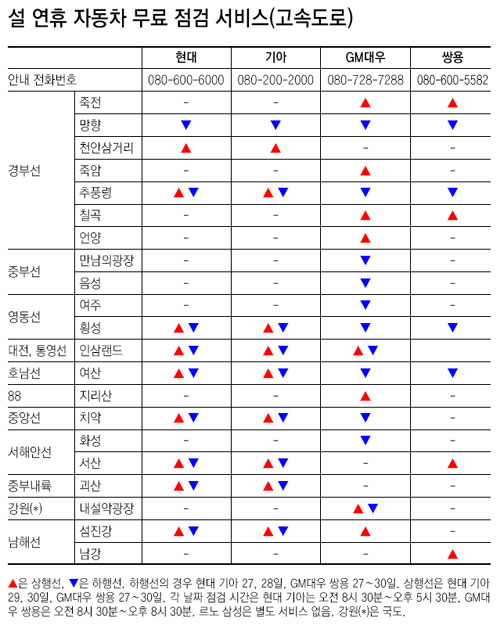 클릭하면 큰 이미지를 볼 수 있습니다.