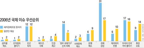 클릭하면 큰 이미지를 볼 수 있습니다.