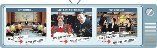 클릭하면 큰 이미지를 볼 수 있습니다.