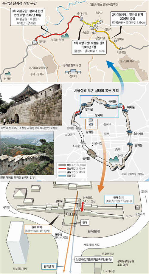 클릭하면 큰 이미지를 볼 수 있습니다.