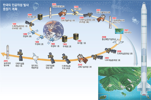 클릭하면 큰 이미지를 볼 수 있습니다.