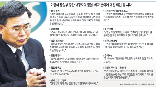 클릭하면 큰 이미지를 볼 수 있습니다.