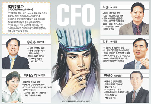 클릭하면 큰 이미지를 볼 수 있습니다.