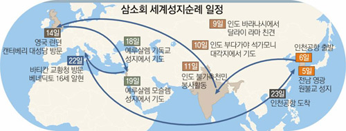 클릭하면 큰 이미지를 볼 수 있습니다.