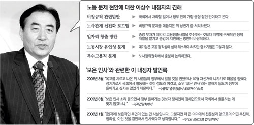 클릭하면 큰 이미지를 볼 수 있습니다.