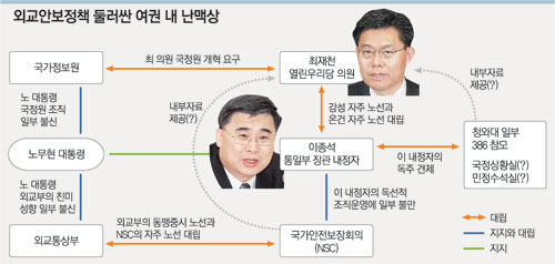클릭하면 큰 이미지를 볼 수 있습니다.