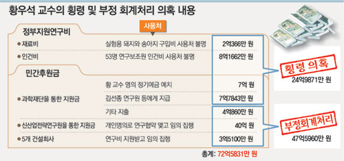 클릭하면 큰 이미지를 볼 수 있습니다.