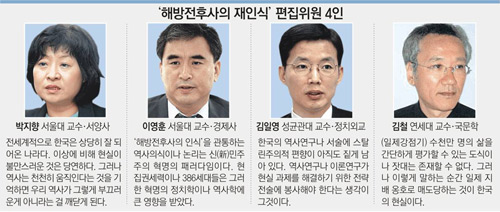 클릭하면 큰 이미지를 볼 수 있습니다.