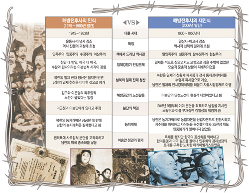 클릭하면 큰 이미지를 볼 수 있습니다.