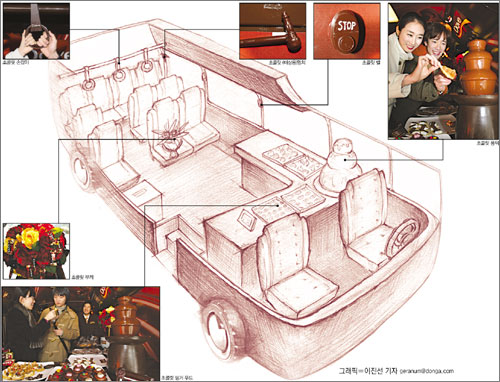 클릭하면 큰 이미지를 볼 수 있습니다.