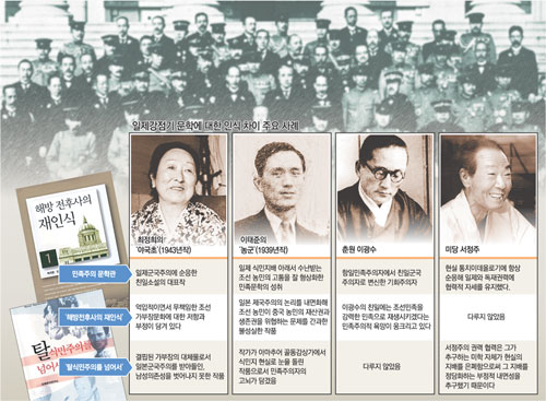 클릭하면 큰 이미지를 볼 수 있습니다.