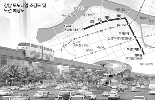 클릭하면 큰 이미지를 볼 수 있습니다.