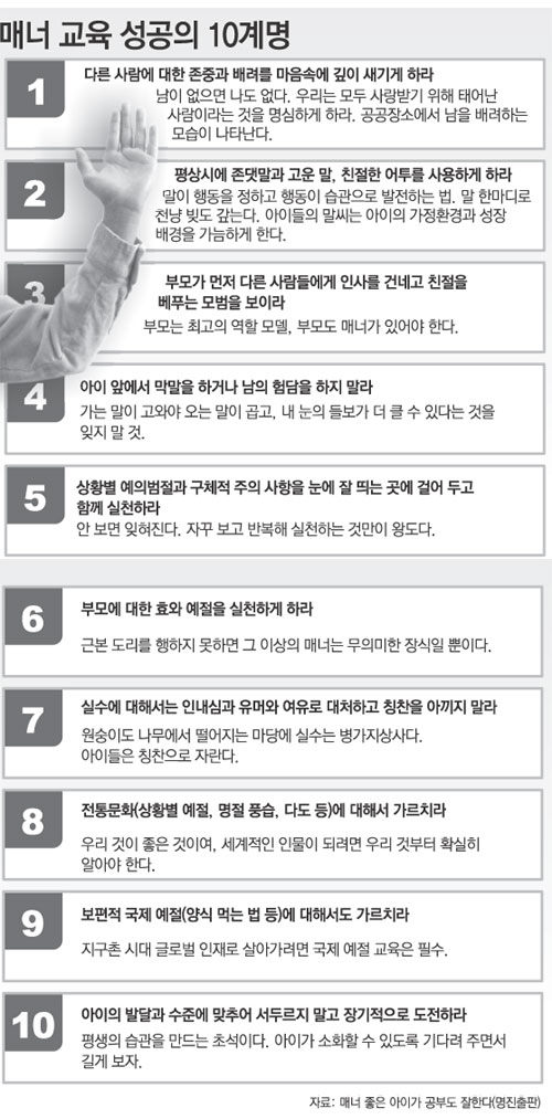 클릭하면 큰 이미지를 볼 수 있습니다.