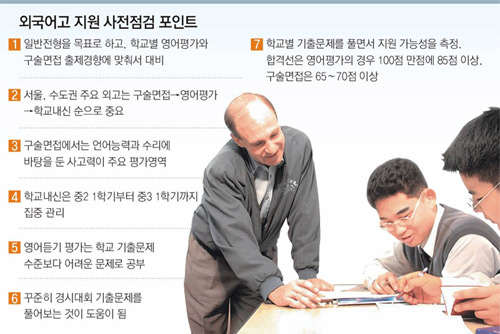 클릭하면 큰 이미지를 볼 수 있습니다.