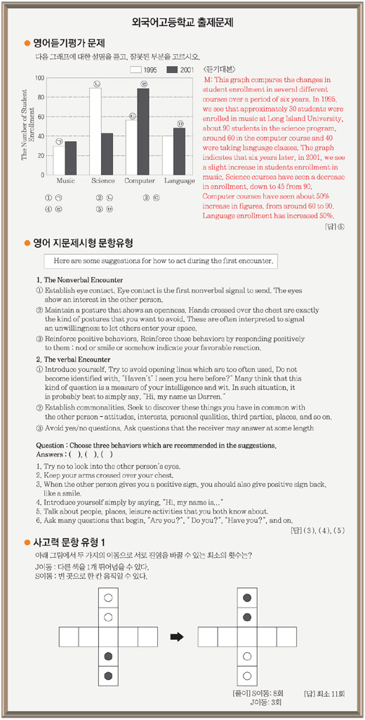 클릭하면 큰 이미지를 볼 수 있습니다.