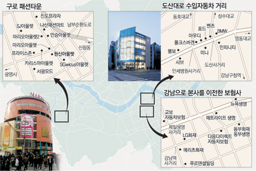 클릭하면 큰 이미지를 볼 수 있습니다.