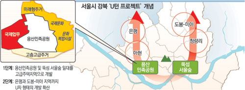 클릭하면 큰 이미지를 볼 수 있습니다.