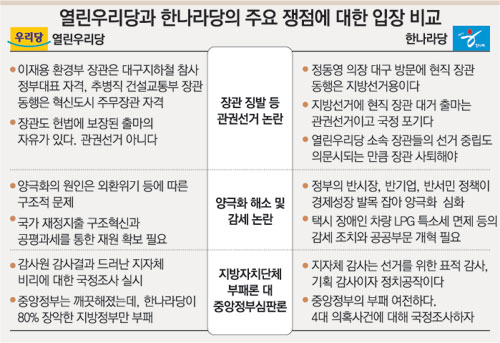 클릭하면 큰 이미지를 볼 수 있습니다.