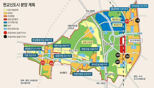 클릭하면 큰 이미지를 볼 수 있습니다.