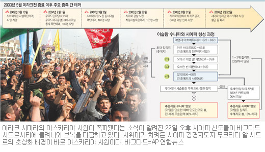 클릭하면 큰 이미지를 볼 수 있습니다.