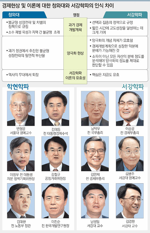 클릭하면 큰 이미지를 볼 수 있습니다.