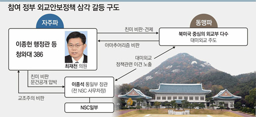 클릭하면 큰 이미지를 볼 수 있습니다.