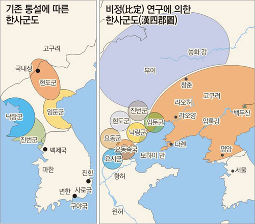 클릭하면 큰 이미지를 볼 수 있습니다.