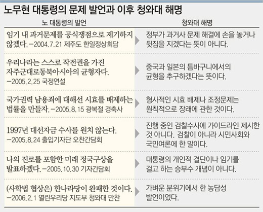 클릭하면 큰 이미지를 볼 수 있습니다.