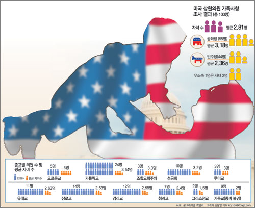 클릭하면 큰 이미지를 볼 수 있습니다.