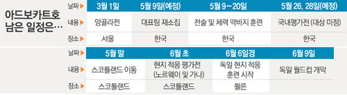 클릭하면 큰 이미지를 볼 수 있습니다.