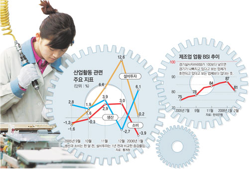클릭하면 큰 이미지를 볼 수 있습니다.